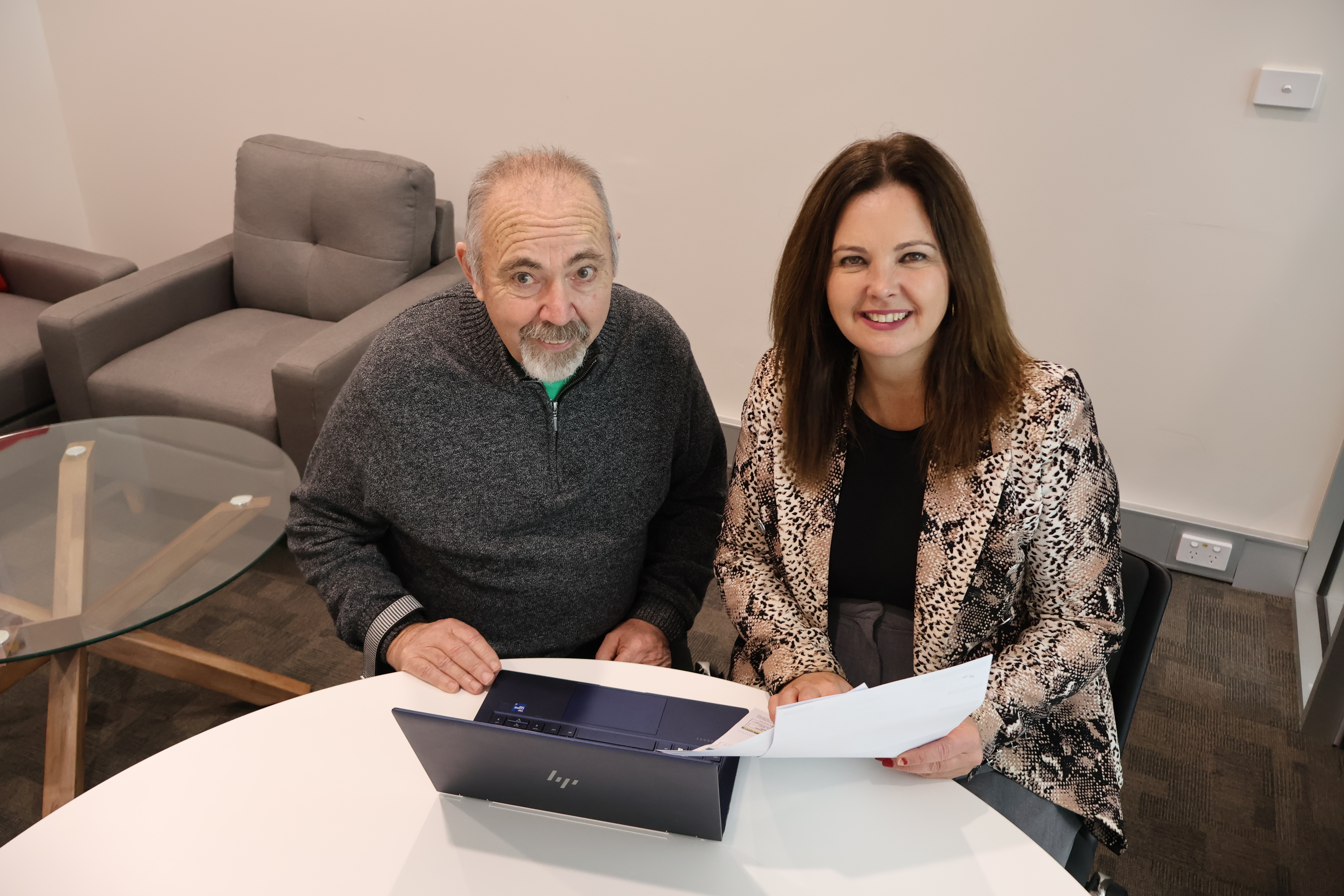 Save on Energy Bills with the Power Saving Bonus  Main Image